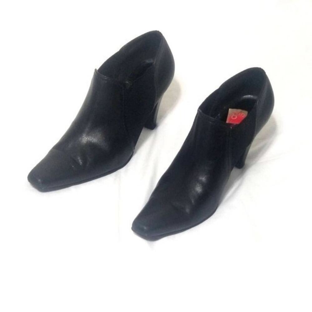 Style co. Heels since 8.5